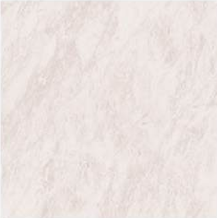 ART KERAMIK 40X40 BROMO GREY